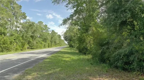 Us Hwy 441 N Lake City FL 32055