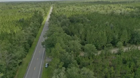 Us Hwy 441 N Lake City FL 32055