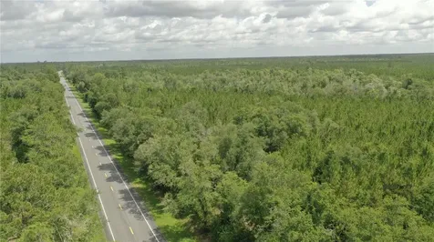 Us Hwy 441 N Lake City FL 32055
