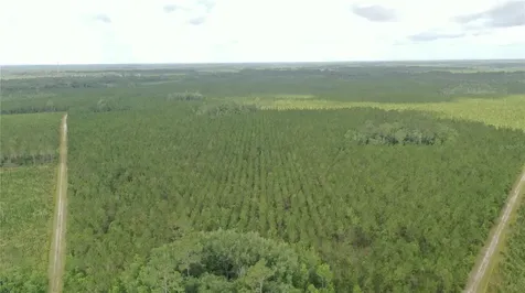 Us Hwy 441 N Lake City FL 32055