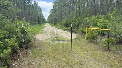 Us Hwy 441 N Lake City FL 32055