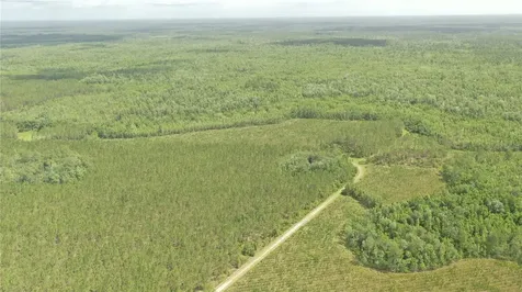 Us Hwy 441 N Lake City FL 32055