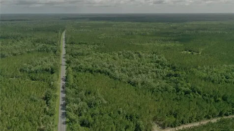 Us Hwy 441 N Lake City FL 32055