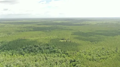 Us Hwy 441 N Lake City FL 32055