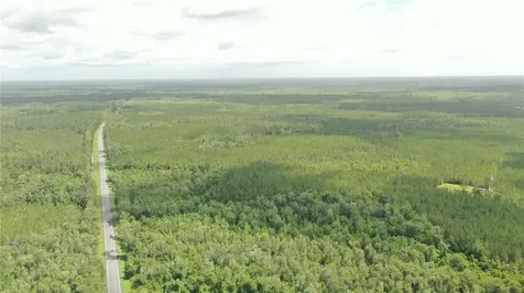 Us Hwy 441 N Lake City FL 32055
