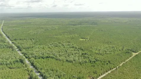 Us Hwy 441 N Lake City FL 32055