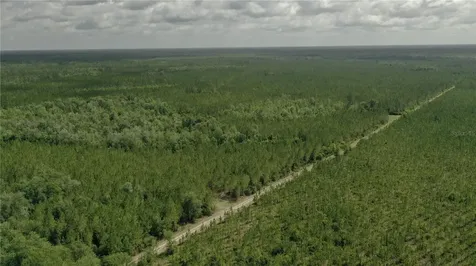 Us Hwy 441 N Lake City FL 32055