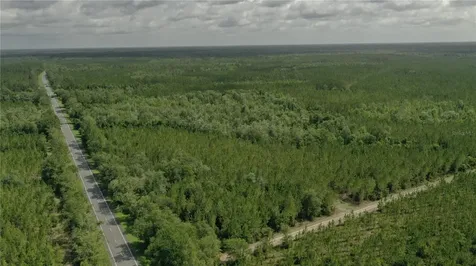Us Hwy 441 N Lake City FL 32055