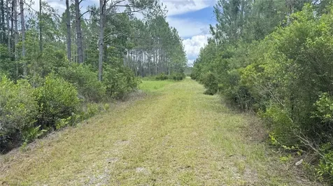 Us Hwy 441 N Lake City FL 32055