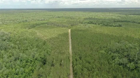 Us Hwy 441 N Lake City FL 32055