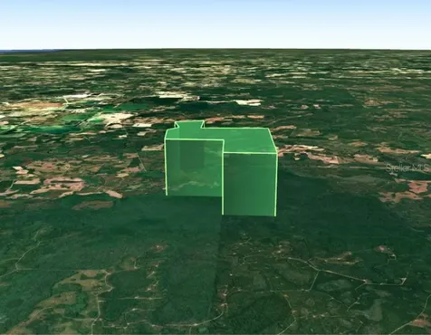 Us Hwy 441 N Lake City FL 32055