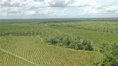 Us Hwy 441 N Lake City FL 32055