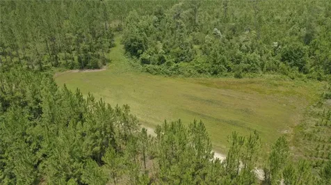 Us Hwy 441 N Lake City FL 32055