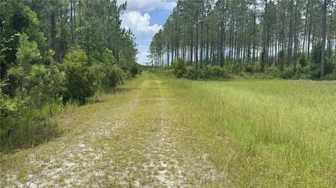 Us Hwy 441 N Lake City FL 32055