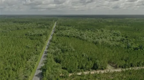 Us Hwy 441 N Lake City FL 32055