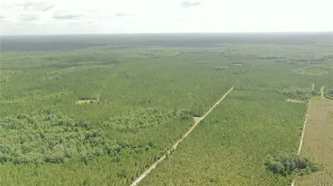 Us Hwy 441 N Lake City FL 32055