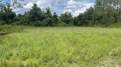 Us Hwy 441 N Lake City FL 32055