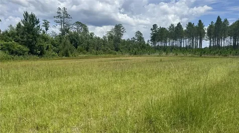 Us Hwy 441 N Lake City FL 32055