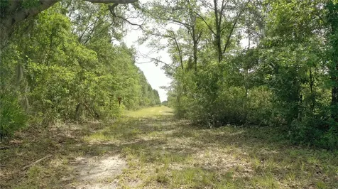 Us Hwy 441 N Lake City FL 32055