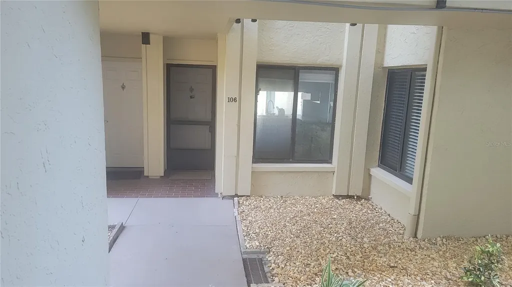 6322 Palma Del Mar Boulevard S St Petersburg FL 33715
