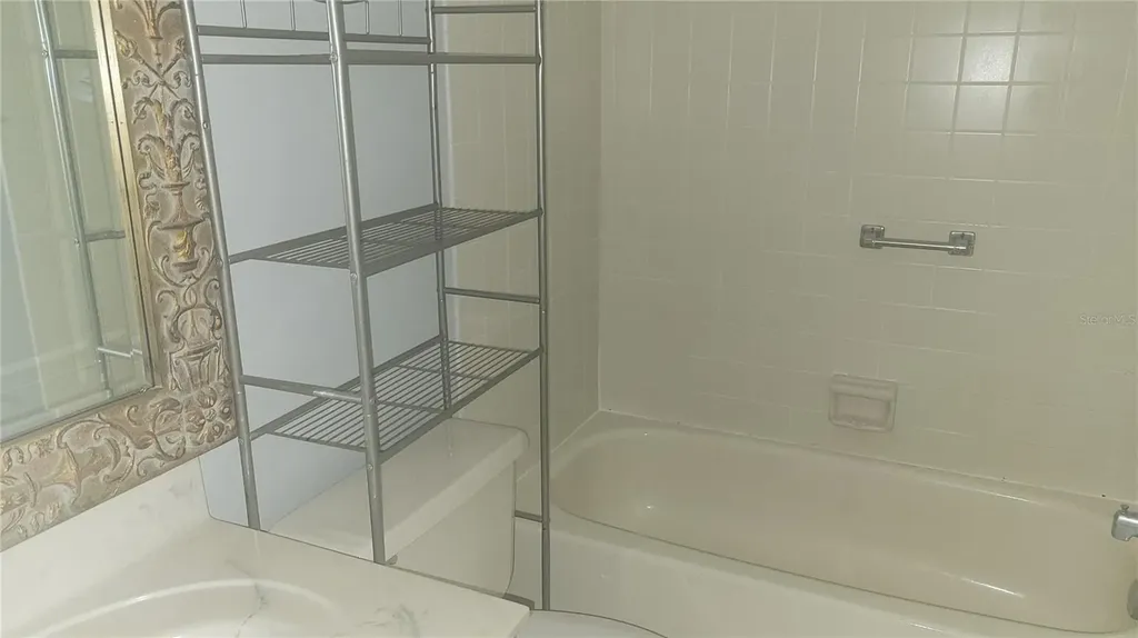 6322 Palma Del Mar Boulevard S St Petersburg FL 33715