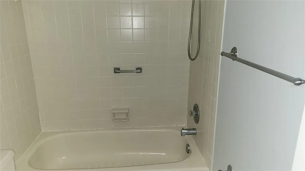 6322 Palma Del Mar Boulevard S St Petersburg FL 33715