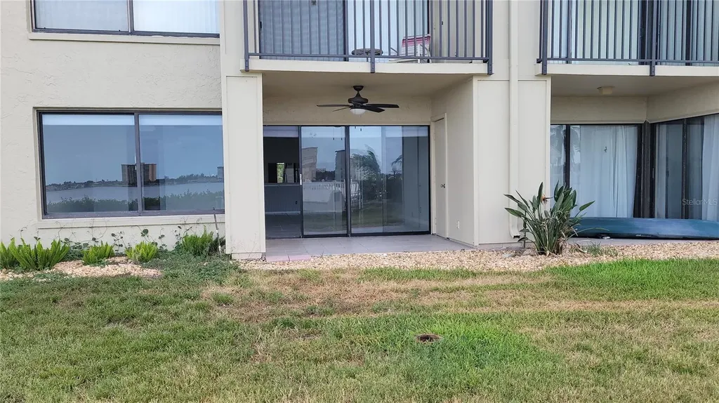6322 Palma Del Mar Boulevard S St Petersburg FL 33715