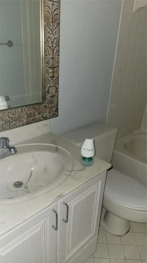 6322 Palma Del Mar Boulevard S St Petersburg FL 33715