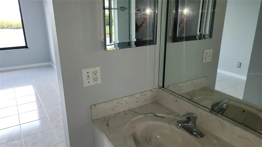6322 Palma Del Mar Boulevard S St Petersburg FL 33715