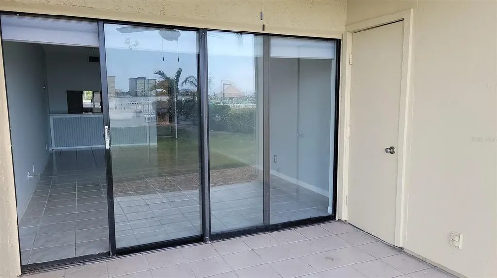 6322 Palma Del Mar Boulevard S St Petersburg FL 33715