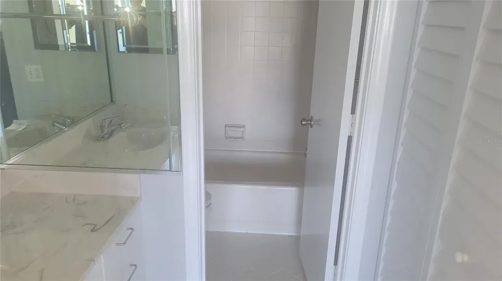 6322 Palma Del Mar Boulevard S St Petersburg FL 33715