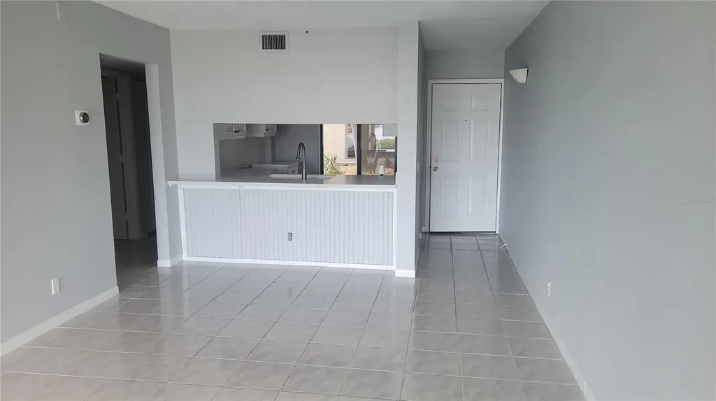 6322 Palma Del Mar Boulevard S St Petersburg FL 33715
