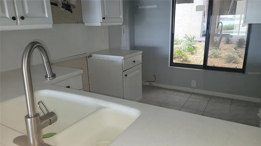 6322 Palma Del Mar Boulevard S St Petersburg FL 33715