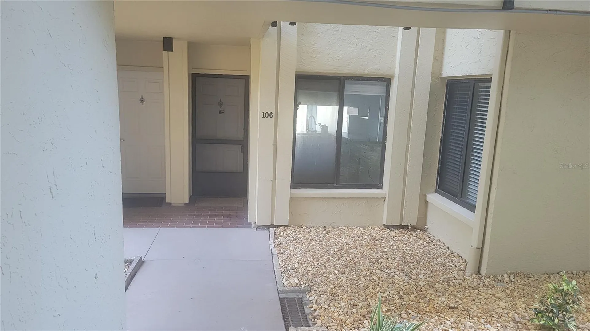 6322 Palma Del Mar Boulevard S St Petersburg FL 33715