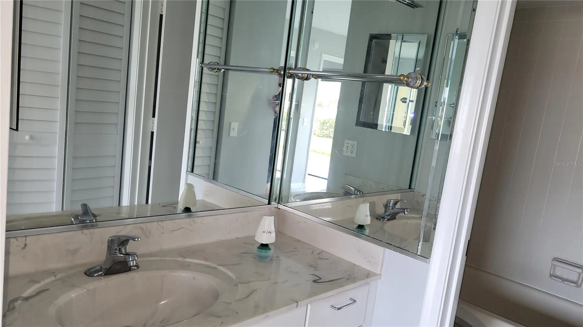 6322 Palma Del Mar Boulevard S St Petersburg FL 33715