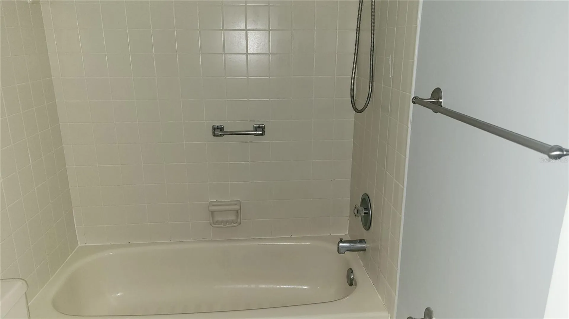 6322 Palma Del Mar Boulevard S St Petersburg FL 33715
