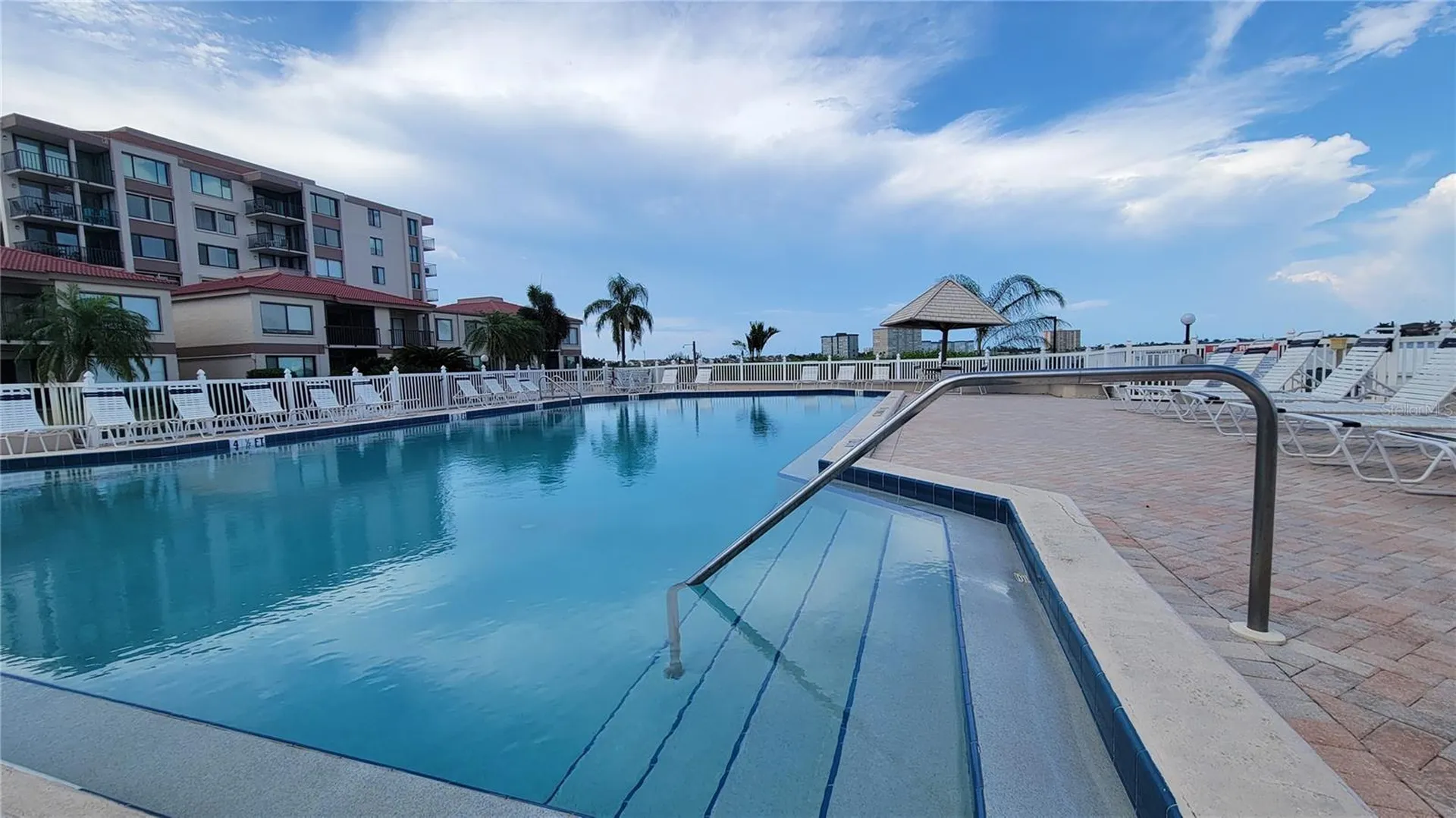 6322 Palma Del Mar Boulevard S St Petersburg FL 33715