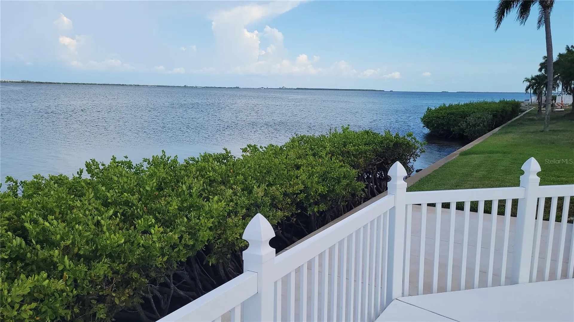 6322 Palma Del Mar Boulevard S St Petersburg FL 33715