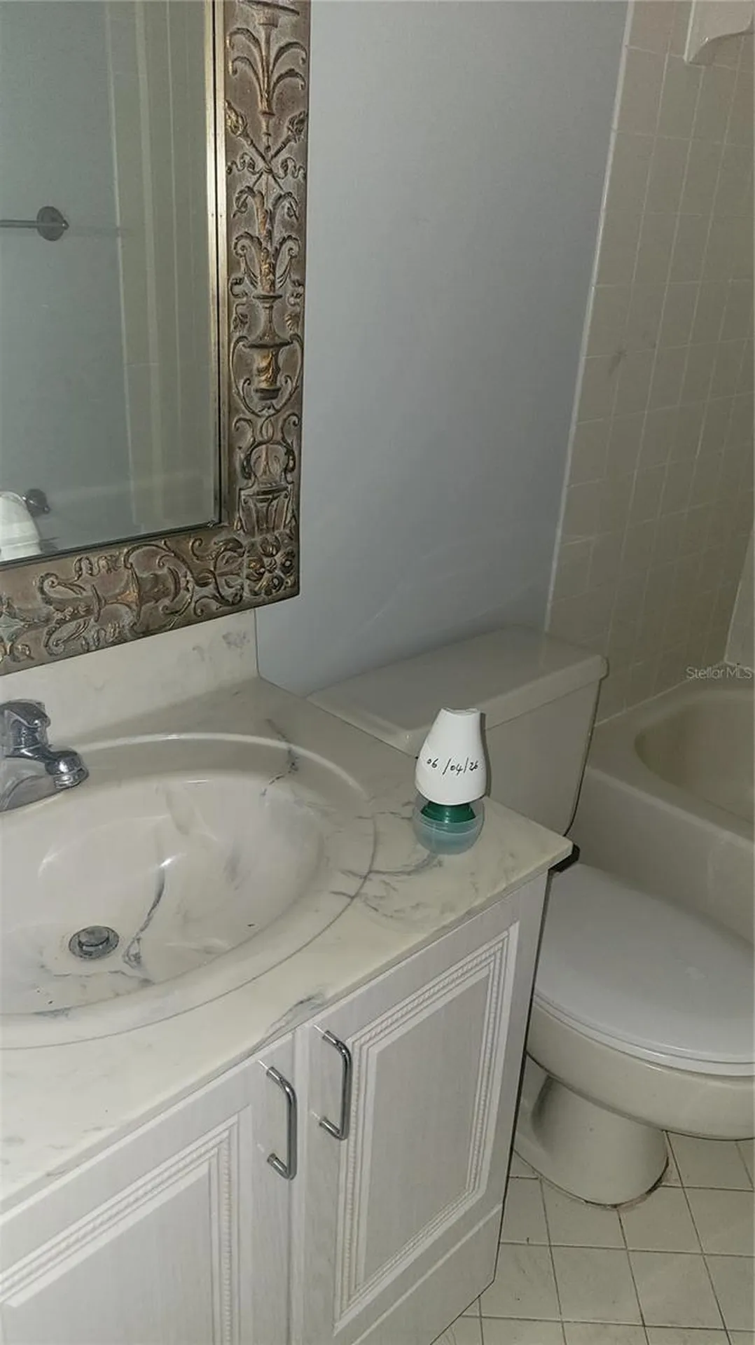 6322 Palma Del Mar Boulevard S St Petersburg FL 33715