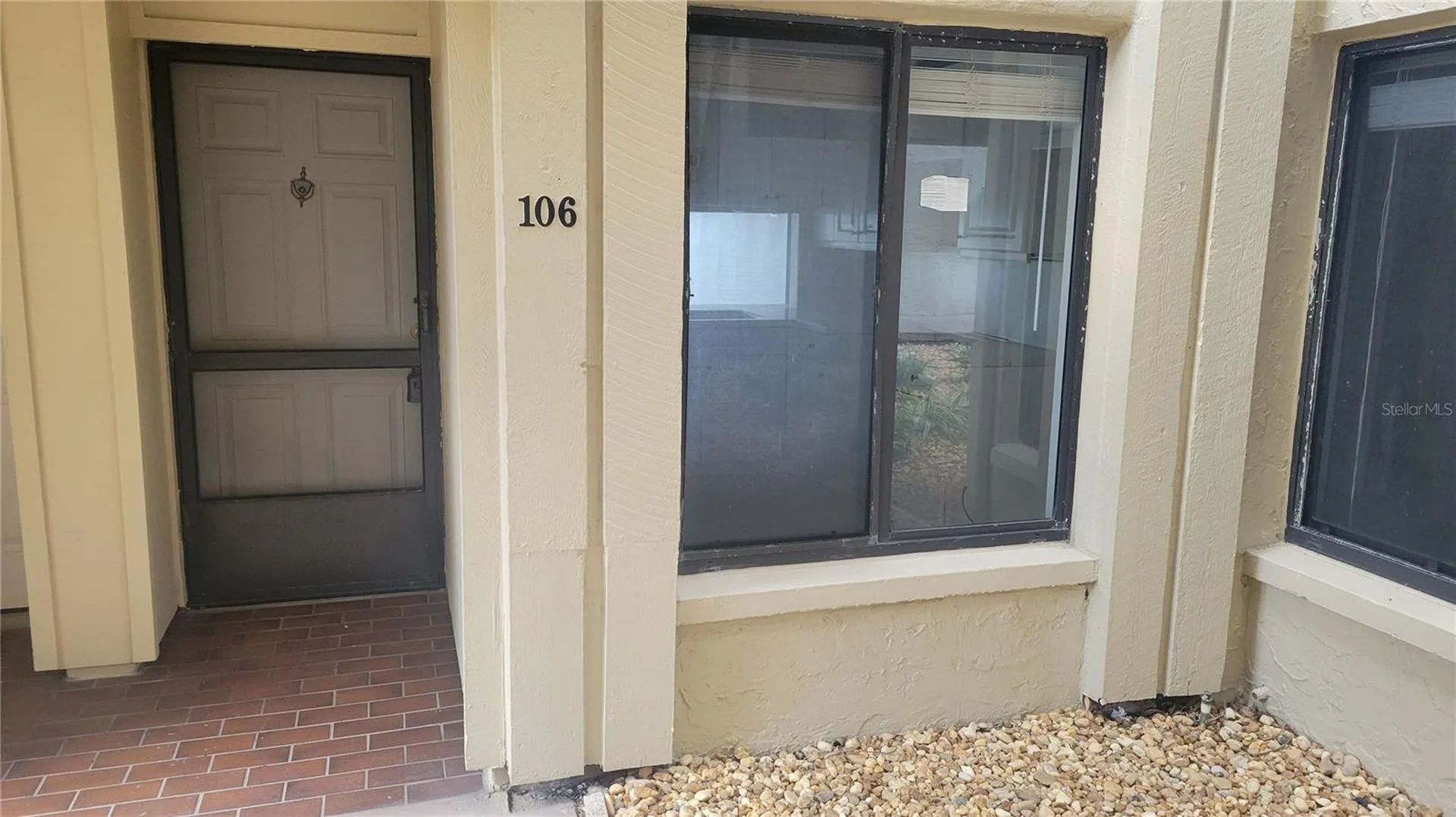 6322 Palma Del Mar Boulevard S St Petersburg FL 33715