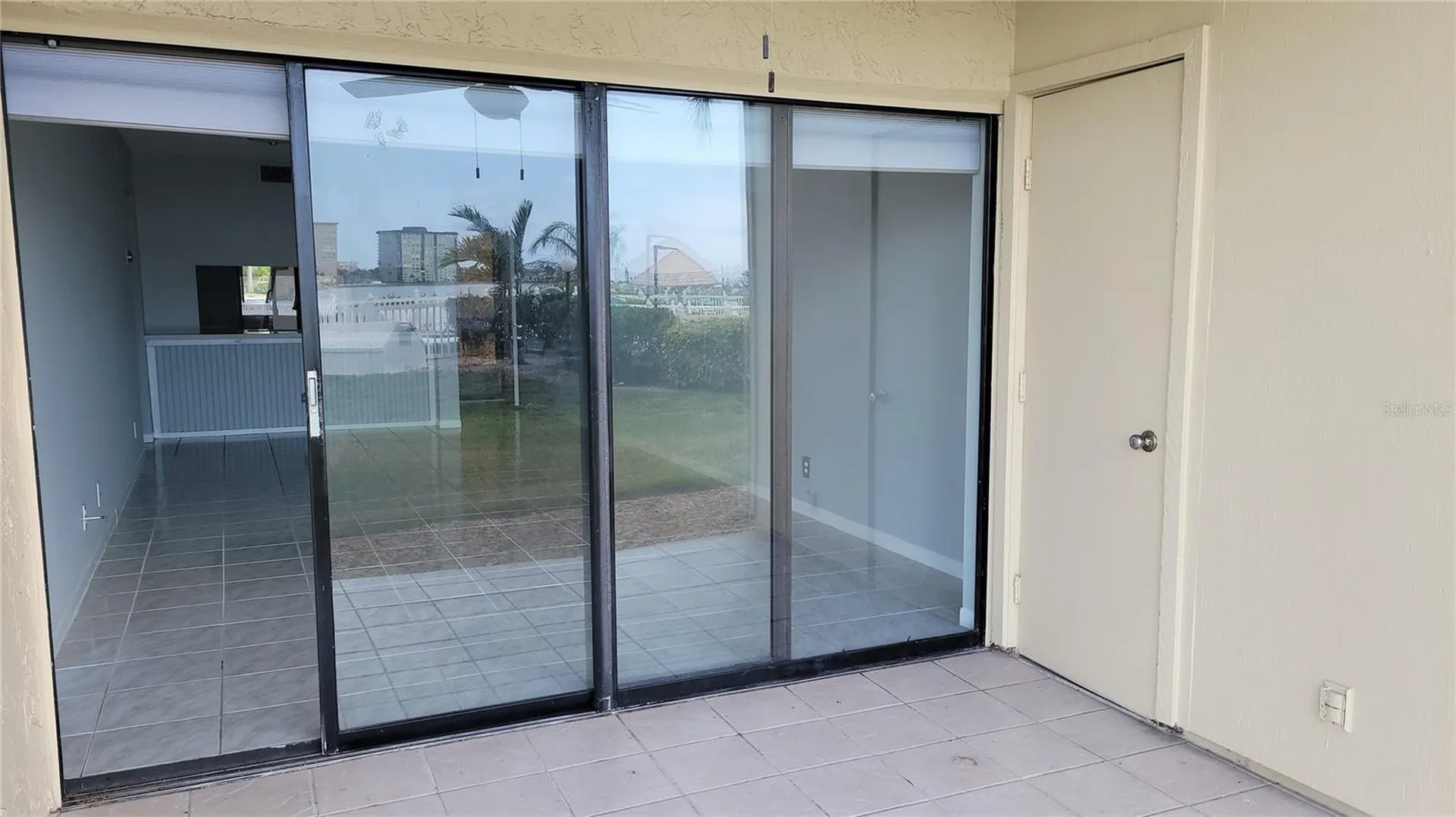 6322 Palma Del Mar Boulevard S St Petersburg FL 33715