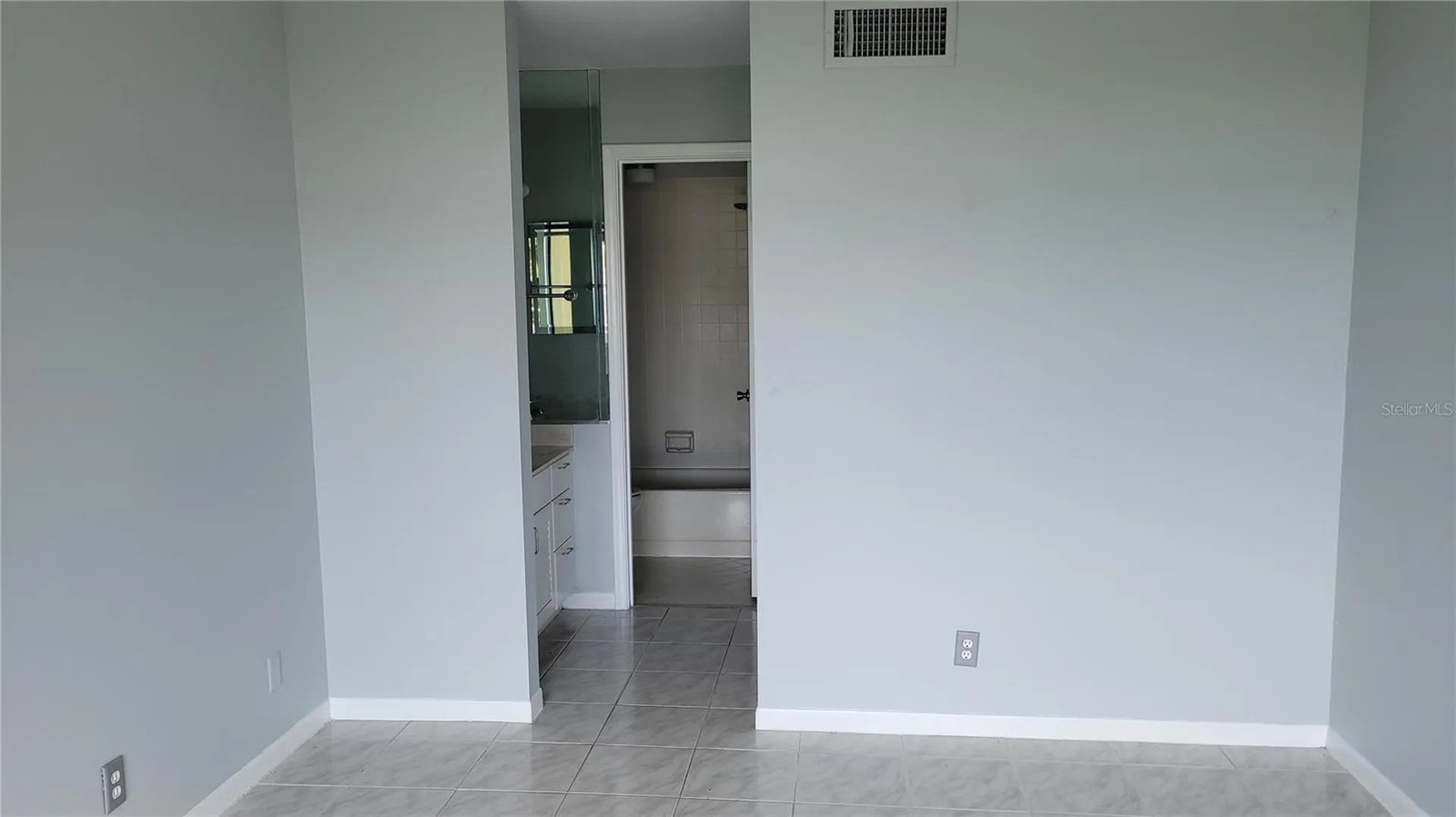 6322 Palma Del Mar Boulevard S St Petersburg FL 33715