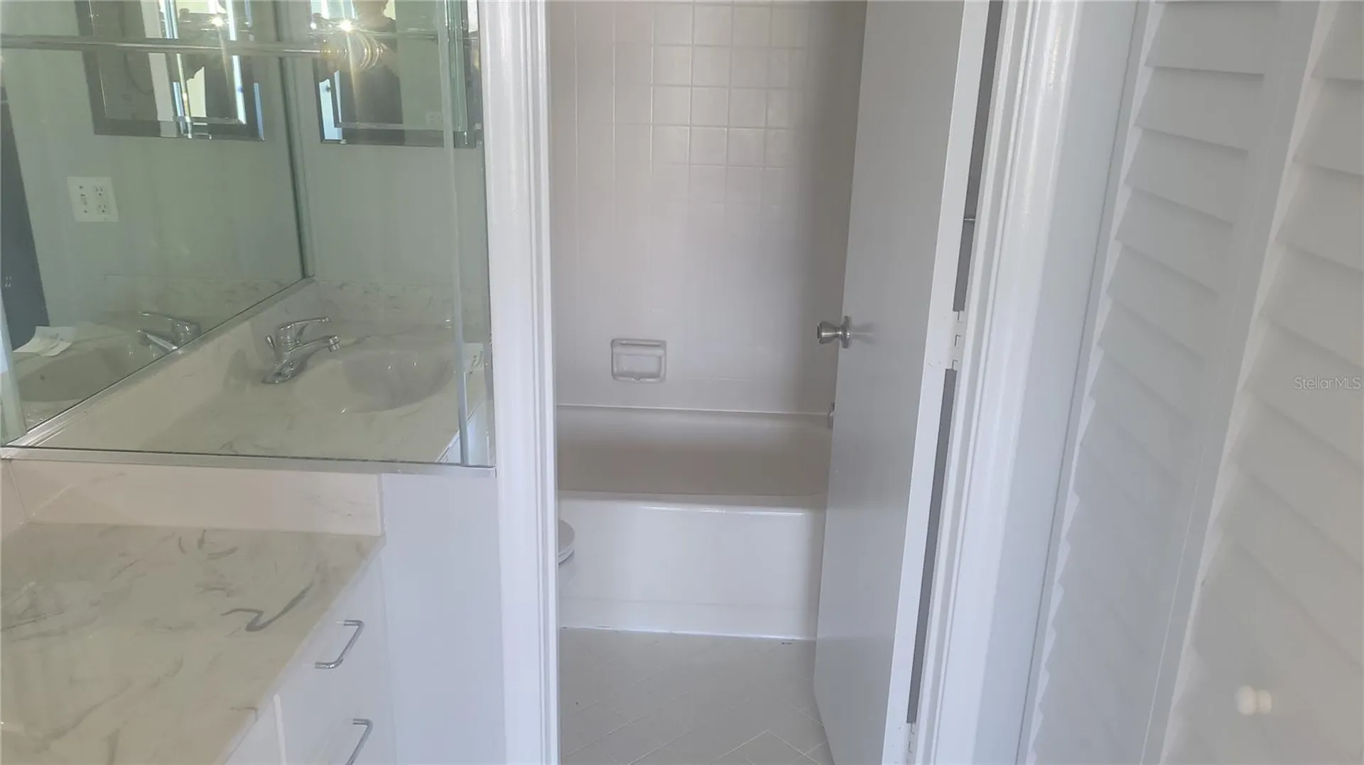 6322 Palma Del Mar Boulevard S St Petersburg FL 33715