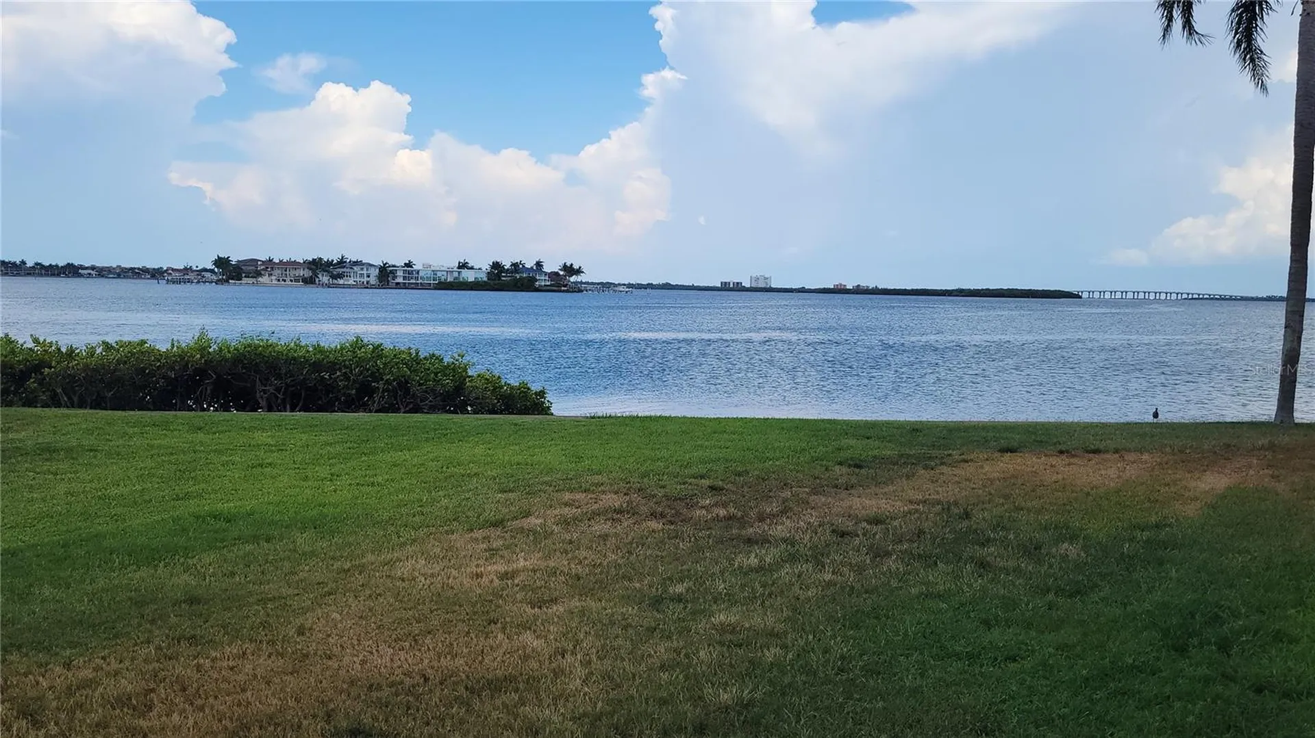 6322 Palma Del Mar Boulevard S St Petersburg FL 33715