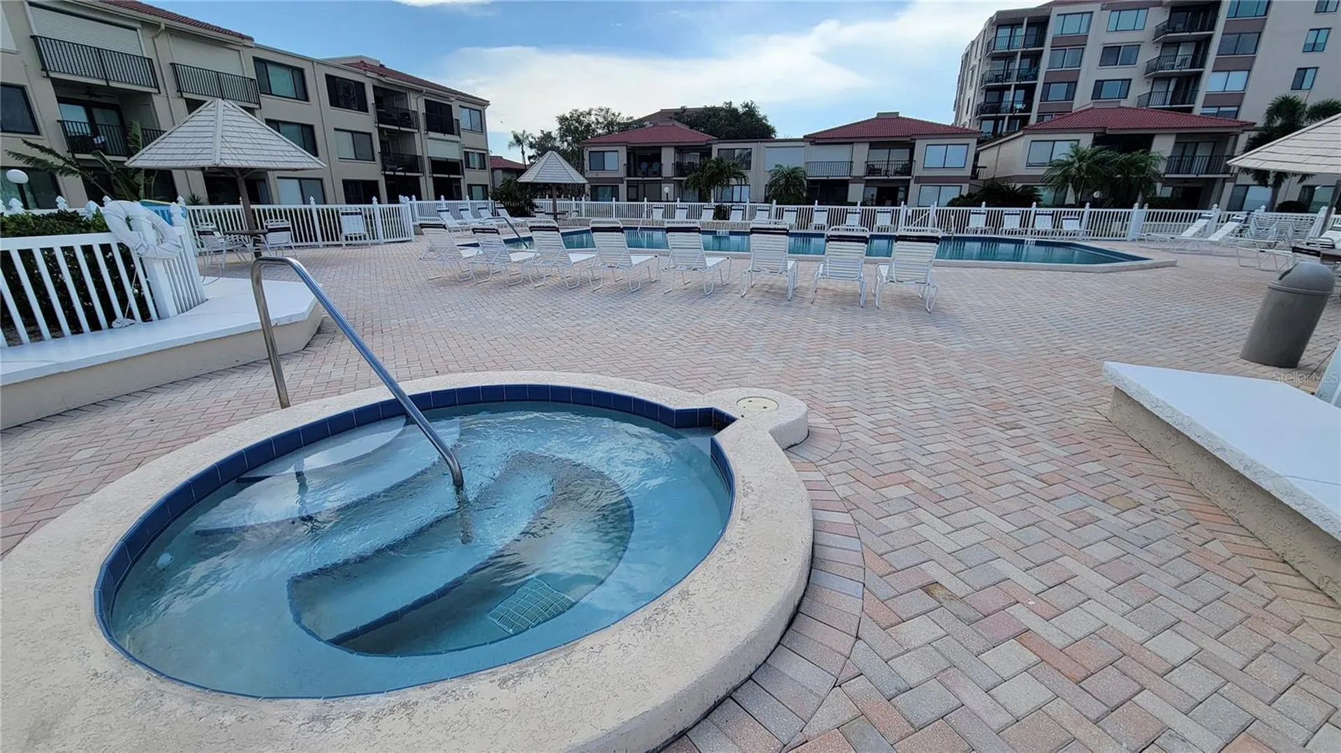 6322 Palma Del Mar Boulevard S St Petersburg FL 33715