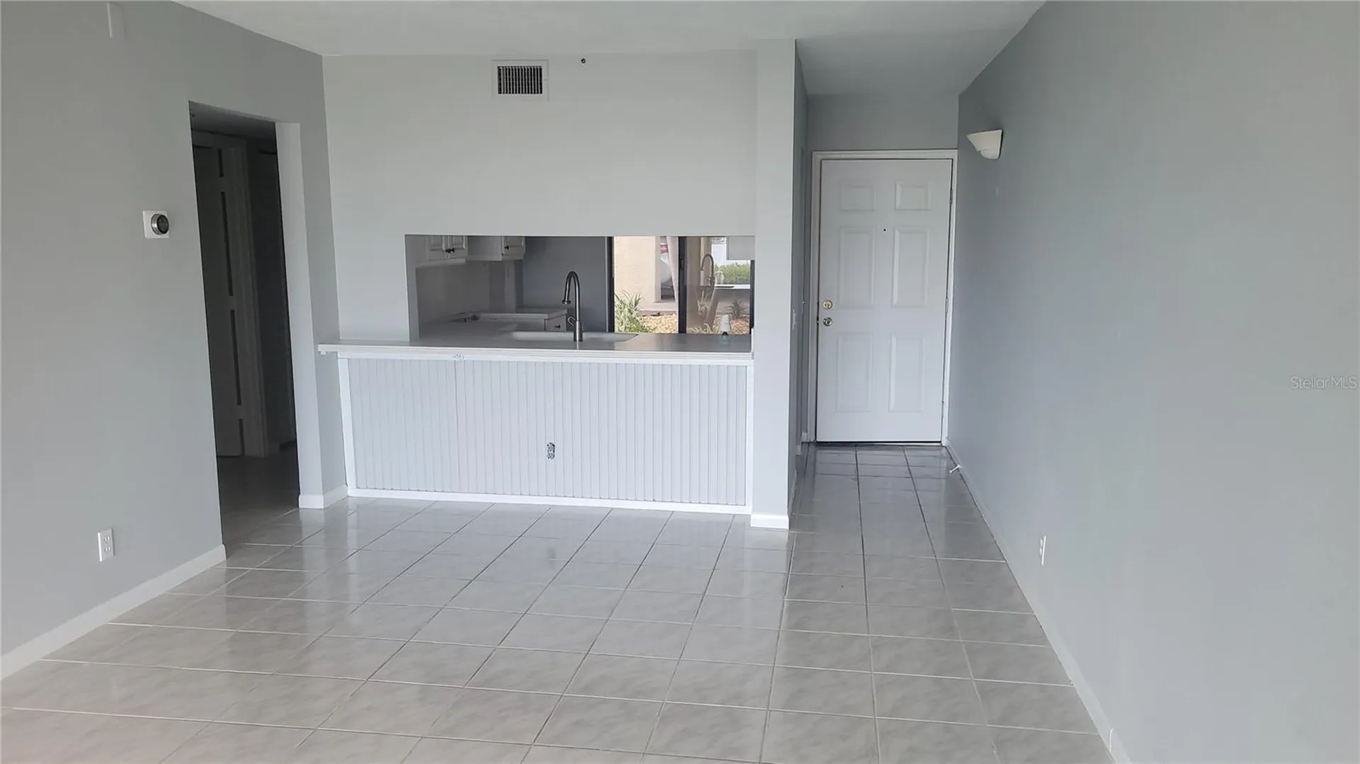 6322 Palma Del Mar Boulevard S St Petersburg FL 33715