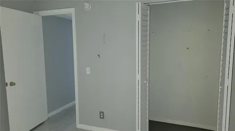 6322 Palma Del Mar Boulevard S St Petersburg FL 33715