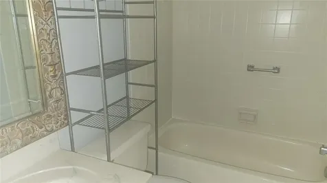 6322 Palma Del Mar Boulevard S St Petersburg FL 33715
