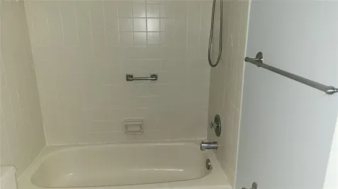 6322 Palma Del Mar Boulevard S St Petersburg FL 33715