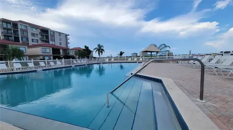 6322 Palma Del Mar Boulevard S St Petersburg FL 33715